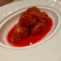 同庆楼(万达广场店) User Photo