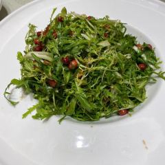 Xin Yuan SiFang Cai ảnh của người dùng