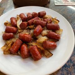 Loma Linda Reforma (Lomas) User Photo