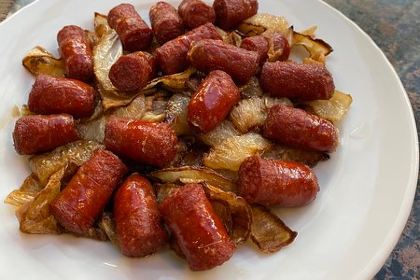 Loma Linda Reforma (Lomas)