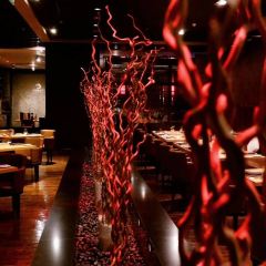 Grange Grill User Photo