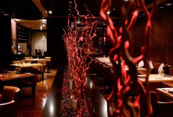 Grange Grill User Photo