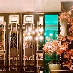 Xinbailu Restaurant (aiqinhaigouwugongyuan) ảnh của người dùng
