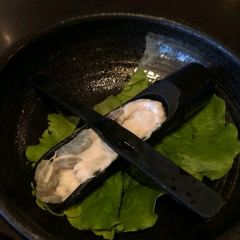 輕井澤（文心南二店）張用戶圖片