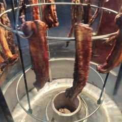 邹胖哥好好吃餐馆(美食街店) ảnh của người dùng