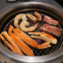 Rokkasen User Photo