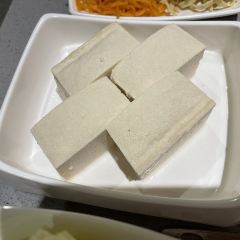 海底捞火锅(活力城店) User Photo