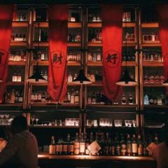 NANJING INDUU ANTIQUE User Photo