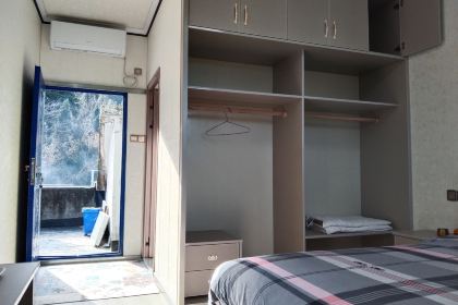 麻城旭日升酒家