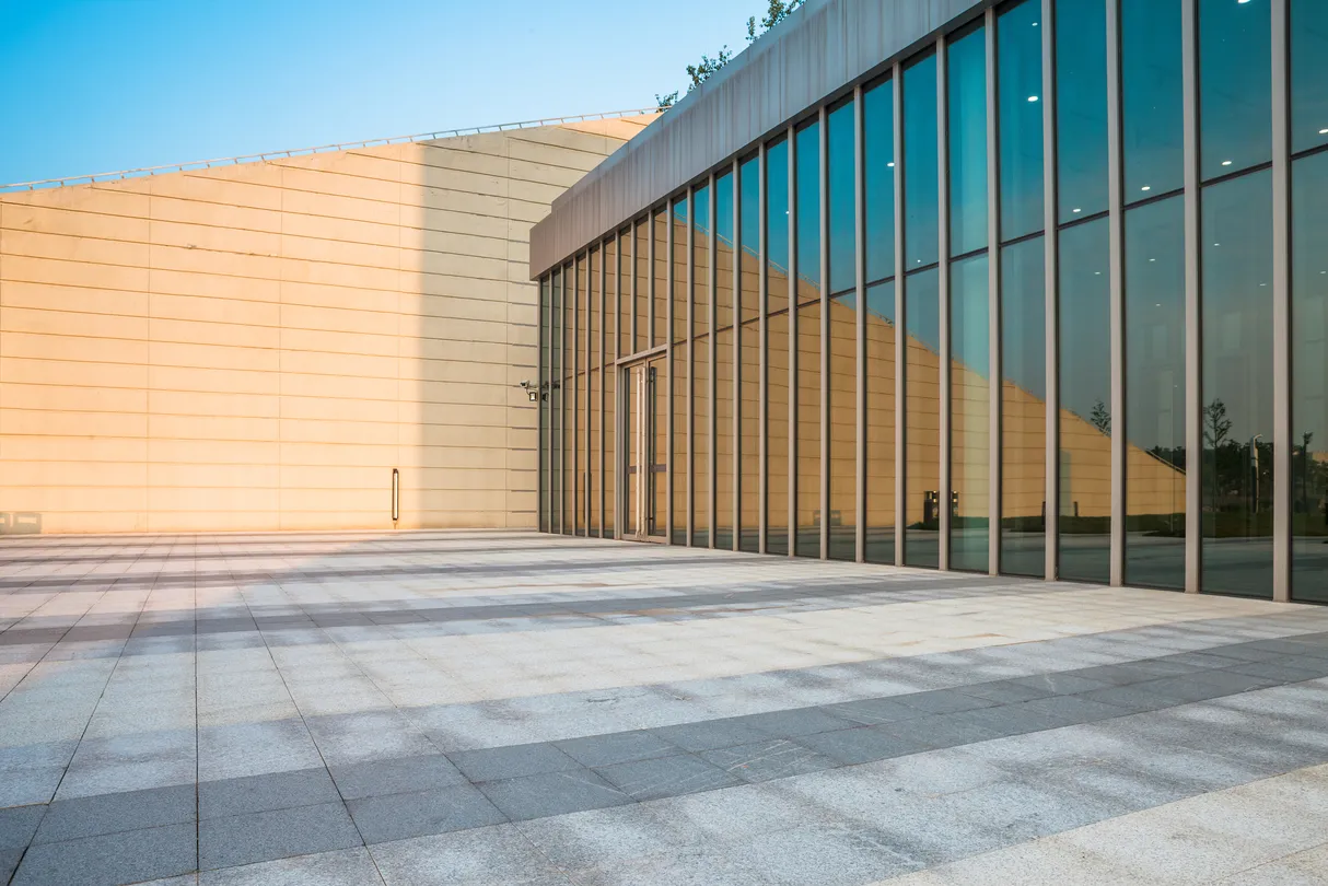 1_ศูนย์แคดดี้แลคปักกิ่ง