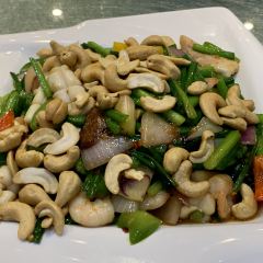 HEQING ảnh của người dùng