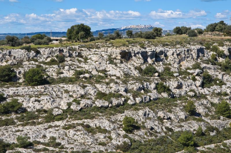 Waiotapu Thermal Wonderland