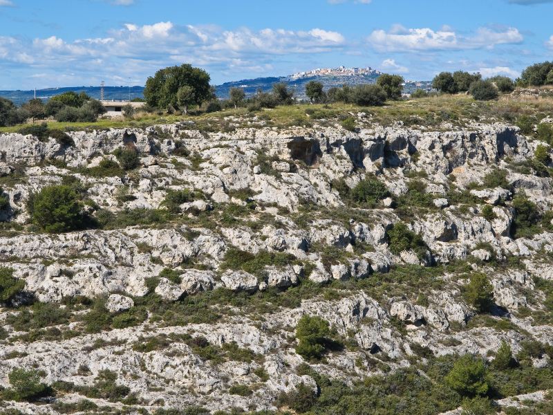 Waiotapu Thermal Wonderland