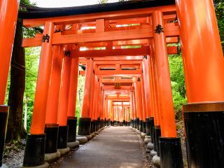 奈良県立大学近くの人気ホテル