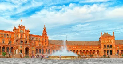 Delta Air Lines to Laayoune