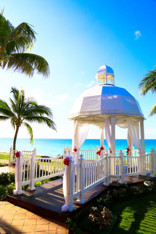 Varadero