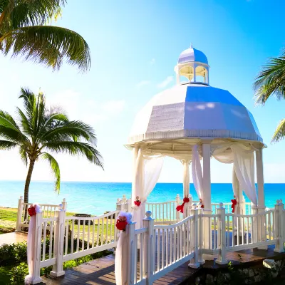 3-звездочные отели в г. Тринидад