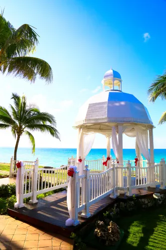 Varadero