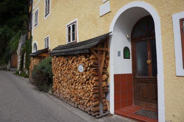 Hallstatt