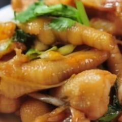 麗枫酒店(新津店)·早餐厅 User Photo