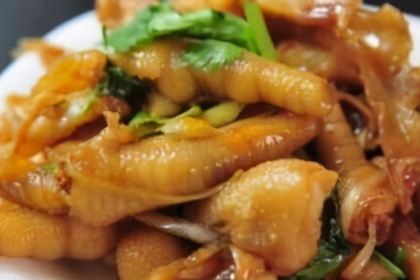 麗枫酒店(新津店)·早餐厅