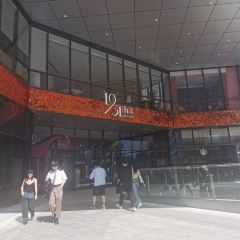 新顺记(南洋1931店) User Photo