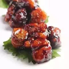 Tai Ah Restaurant User Photo