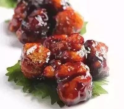 Tai Ah Restaurant