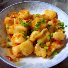 正宗水城特色羊肉米粉 여행 사진