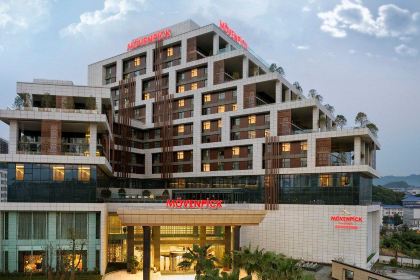 Enshiruixiangguojijiudian·canyinbu