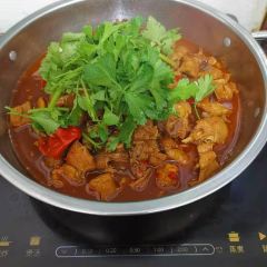 明月土菜館張用戶圖片