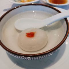 甬府小鲜(环贸iapm店) User Photo