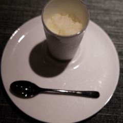 Nishiazabu Taku User Photo