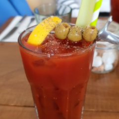 Hog Wild | Best Pork Ribs Restaurant User Photo