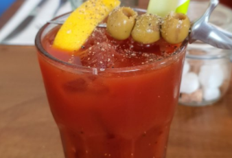 Hog Wild | Best Pork Ribs Restaurant User Photo