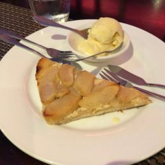 LE SAINT-REGIS張用戶圖片