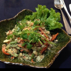 戴記扁食 User Photo