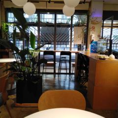 DayDreaming by Monos User Photo