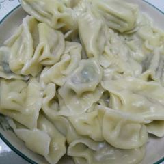 雪韵阁餐厅 User Photo