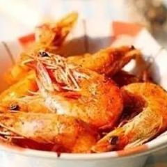 Rompin River Seafood 여행 사진