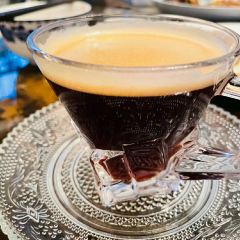 Coffee Tengoku User Photo