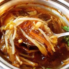 Windsor Cafe ảnh của người dùng