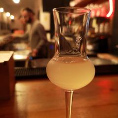 Flight Restaurant and Wine Bar張用戶圖片