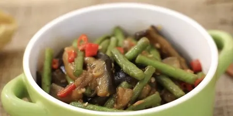 Valley View Restaurant