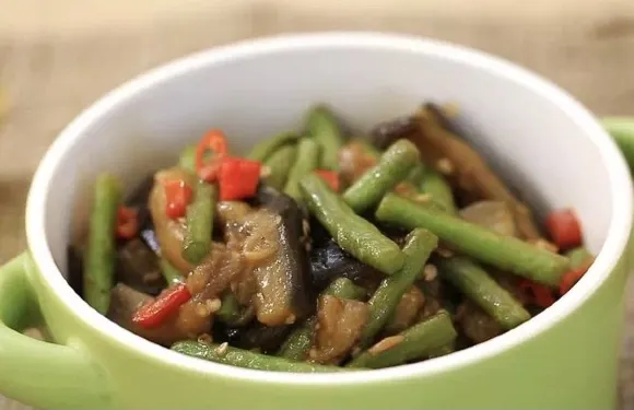 Valley View Restaurant