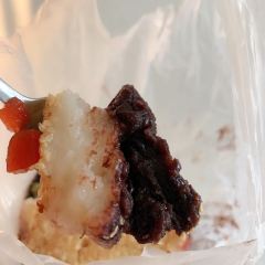 清真·白记年糕(牛街北口店) User Photo