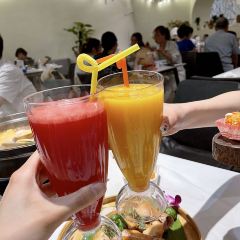 琼乡阁·海南私房菜(三亚湾店) User Photo