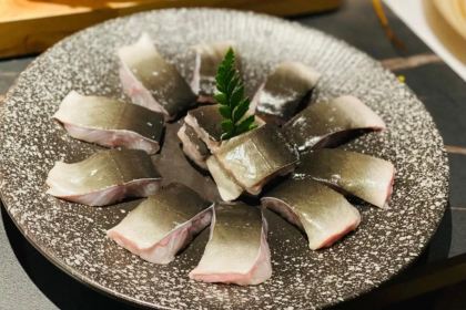 青丘仙派酒馆