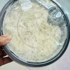 YUNHENOODLE User Photo