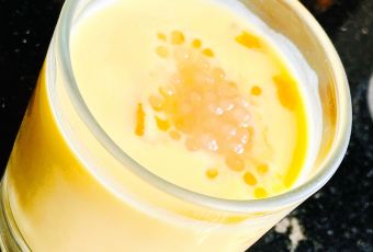 7 Colors Chinese Restaurant User Photo